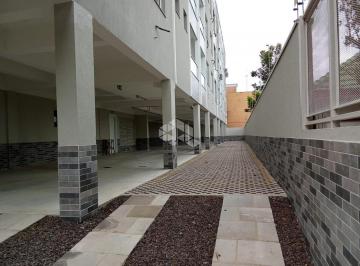 939ad68e-1317-45e8-9557-5022a04c00ed · Apartamento novo com 03 dormitórios, 01 suíte, 1 vaga