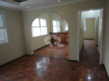 Apartamento · 75m² · 2 Quartos · Apartamento l 2 Dormitórios À Venda, Menino Deus