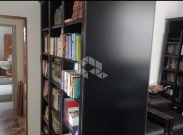 Apartamento · 66m² · 2 Quartos · Apartamento de 2 quartos com 67m² de área privativa