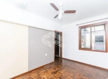 Apartamento · 48m² · 2 Quartos · Apartamento 2 Dormitórios com Sacada