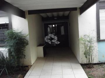 Apartamento · 73m² · 3 Quartos · 1 Vaga · Apartamento 3 dormitórios, com vaga, bairro Cavalhada, Porto Alegre.