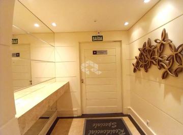 Apartamento · 77m² · 2 Quartos · 1 Vaga · Apartamento a venda em excelente localização no bairro São Francisco