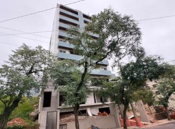 Apartamento · 99m² · 2 Quartos · 1 Vaga · APARTAMENTOS EM EXCELENTE LOCALIZAÇÃO