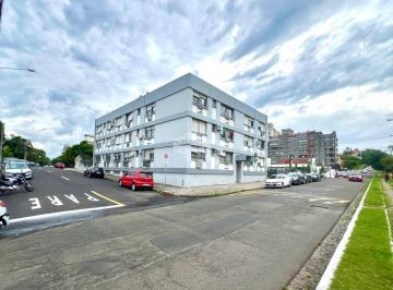 Apartamento · 105m² · 2 Quartos · 2 Vagas · apartamento a venda na avenida Borges de Medeiros