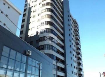 Apartamento · 105m² · 3 Quartos · 2 Vagas · Lindo Apartamento
