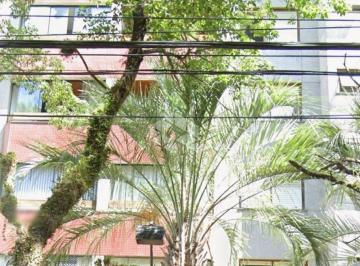 Apartamento · 101m² · 2 Quartos · 2 Vagas · 2 dormitórios 2 vagas Rio Branco
