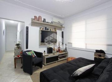 Apartamento · 69m² · 2 Quartos · Apartamento 2 quartos mobiliado no centro proximo da UFRGS