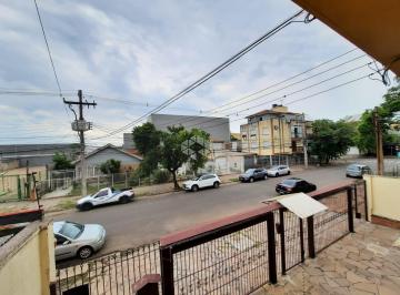 Apartamento · 70m² · 2 Quartos · 1 Vaga · Apartamento 2 dormitórios, reformado e 1 vaga de garagem, no bairro São João, em Porto Alegre. Aceit