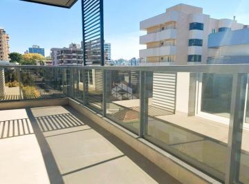 Apartamento · 138m² · 3 Quartos · 2 Vagas · Próximo à charmosa Praça Vico Barbieri, este apartamento oferece conforto e praticidade em um só lug