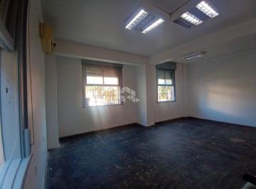Apartamento · 78m² · 2 Quartos · Térreo, reformado, desocupado. 77,98m² de área útil.