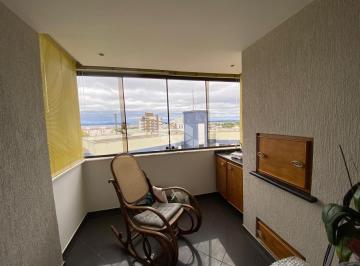 Apartamento · 63m² · 2 Quartos · 1 Vaga · Apartamento Residencial à venda, zona sul de Porto Alegre/RS