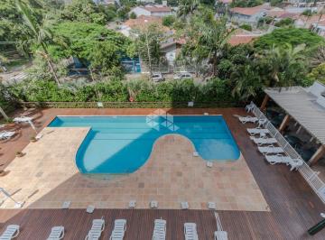 Apartamento · 113m² · 4 Quartos · 2 Vagas · Apartamento 04 dormitórios - 113,22m² Jardim Lindóia