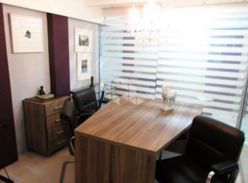 Comercial · 48m² · Loja Comercial À Venda, Moinhos De Vento, Porto Al