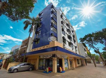 Comercial · 29m² · CONJUNTO COMERCIAL COM ELEVADOR E PORTARIA, NA AVENIDA SÃO PAULO. ESTUDA RECEBER CARRO.