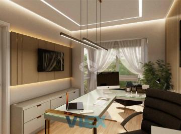 Apartamento · 99m² · 2 Quartos · 1 Vaga · Apartamento 2 dormitórios, 99,00m², 1 vaga, no bairro Floresta, em Gramado