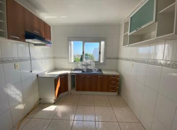 Apartamento · 101m² · 2 Quartos · 1 Vaga · Apartamento 2 dormitórios 1 vaga / sacada com churrasqueira