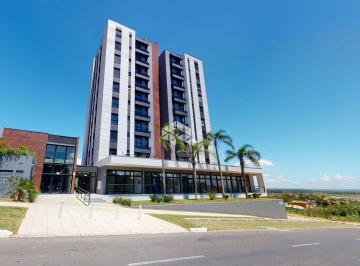 Apartamento · 61m² · 2 Quartos · 1 Vaga · Apartamento à venda com 2 quartos, sendo 1 suíte, 1 vaga/box, bairro Coronel Nas