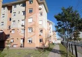 Apartamento · 48m² · 2 Quartos · 2 Vagas · Apartamento 02 dormitórios com vaga dupla.