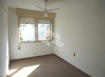 Apartamento · 72m² · 2 Quartos · Apartamento à venda 2 quartos no Centro Histórico de Porto Alegre