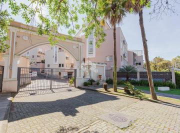 Casa · 206m² · 4 Quartos · 2 Vagas · Casa 04 dormitórios, Condomínio Quinta da Boa Vista, na Tristeza.