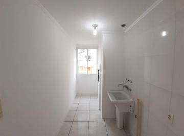 Apartamento · 57m² · 2 Quartos · 1 Vaga · Apartamento de dois dormitório centro de bento Gonçalves