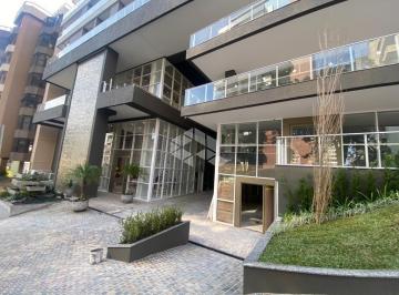 Apartamento · 163m² · 3 Quartos · 2 Vagas · Apartamento NOVO no madureira