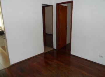 20211025220350976.jpeg · Apartamento para Locação em Jundiaí, Jardim Ana Maria, 2 dormitórios, 1 banheiro, 1 vaga
