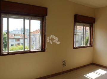 Apartamento · 54m² · 2 Quartos · 1 Vaga · Apartamento à venda com 02 dormitórios / 02 quartos na rua Ministro de Oliveira Lima no bairro São S