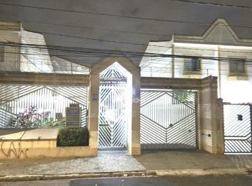 Casa · 90m² · 2 Quartos · 2 Vagas · Casa em condomínio fechado com 90 m2 e 2 vagas cobertas!!