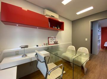 Photo 1 · Sala comercial mobiliada e pronta para receber seu negócio no Menino Deus.