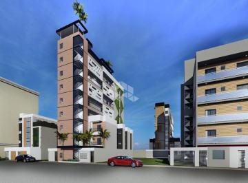 Apartamento · 43m² · 2 Quartos · Apartamento a venda na região da Penha.