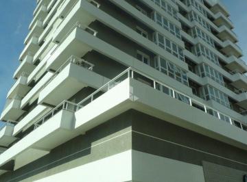 Apartamento · 89m² · 2 Quartos · 2 Vagas · Apartamento de luxo decorado e imobiliado no Humaitá