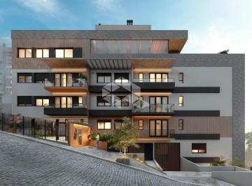 Apartamento · 75m² · 1 Quarto · 1 Vaga · APARTAMENTO LOFT NA PLANTA EM EXCELENTE LOCALIZAÇÃO