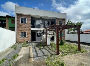 Apartamento · 53m² · 2 Quartos · 1 Vaga · Apartamento novo, com 2 quartos e 01 vaga no Parque Florido em Gravataí