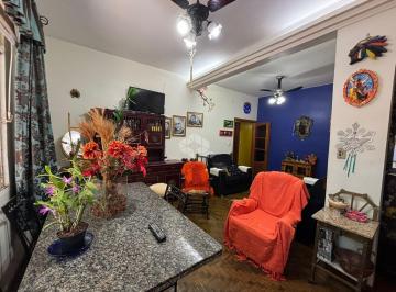 Apartamento · 83m² · 3 Quartos · 1 Vaga · Apartamento à venda 3 quartos, suíte e 1 vaga no bairro Petrópolis