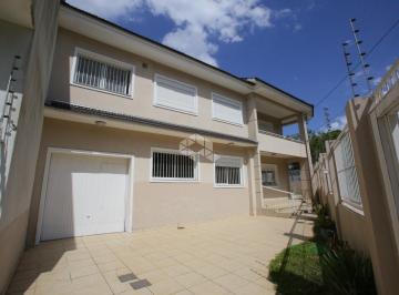 Casa · 115m² · 2 Quartos · 3 Vagas · Casa Vila Ipiranga - 2 dormitórios -1 suite - 3 vagas