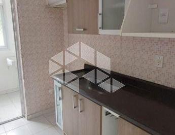 Apartamento · 50m² · 2 Quartos · 1 Vaga · Apartamento à venda, 50 m² por R$ 350.000,00 - Imirim - São Paulo/SP