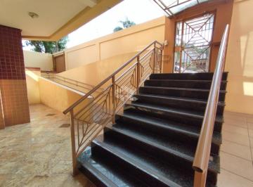 Apartamento · 62m² · 3 Quartos · 1 Vaga · ÓTIMO APARTAMENTO DE 3 D COM SUÍTE NO BAIRRO NONOAI EM SANTA MARIA