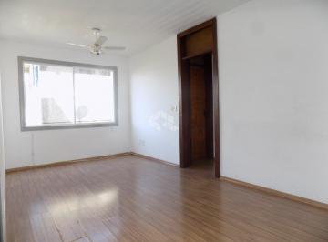 Apartamento · 59m² · 2 Quartos · Amplo apartamento 02 dormitórios para venda no bairro Glória ao lado Bourbon Teresópolis