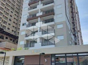 Apartamento · 39m² · 2 Quartos · 1 Vaga · Vendo Apartamento 39m² 2 Dormitórios 1 Vaga Vila Sônia São Paulo - SP