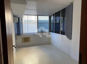 Photo 1 · Sala comercial no edifício SAOEX no bairro Higienópolis com 27 m²