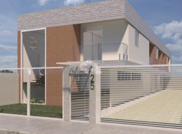 Casa · 110m² · 3 Quartos · 1 Vaga · Casa alto padrão na ZS - Vila Assunção.