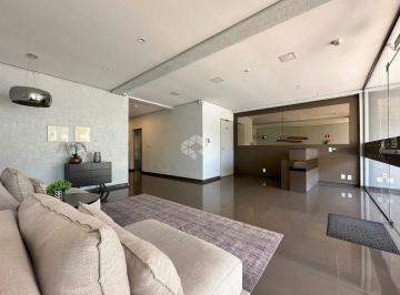 Apartamento · 167m² · 3 Quartos · 2 Vagas · Apartamento de 03 dormitórios com suíte no bairro Panazzolo, em Caxias do Sul.