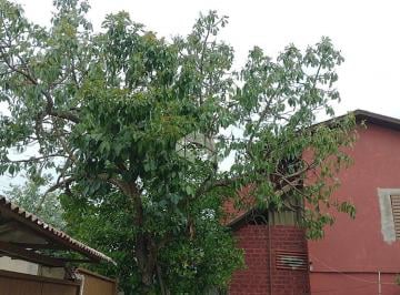 Casa · 120m² · 3 Quartos · 3 Vagas · Casa 3 Dormitórios no Bairro Tristeza na zona Sul de Porto Alegre
