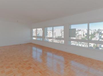 Apartamento com 3 dormitórios no Independência  (22) · Clássico e Imponente no Coração do Moinhos de Vento