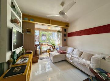 Apartamento · 74m² · 2 Quartos · 1 Vaga · Apartamento com 2 dormitórios, sendo 1 suíte e 1 vaga no PÁTEO LINDOIA