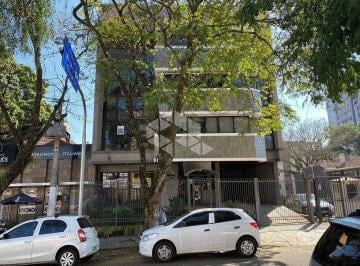 Comercial · 89m² · Loja comercial térrea à venda no bairro Higienópolis com 89 m²