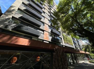 Apartamento · 26m² · 1 Quarto · 1 Vaga · Apartamento studio para comprar no Mont´Serrat