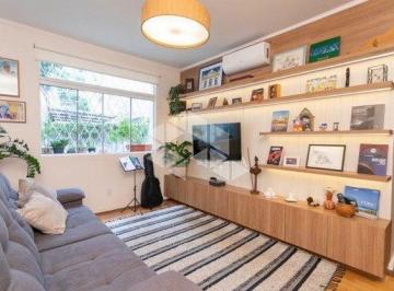 Apartamento · 77m² · 2 Quartos · APARTAMENTO 2 SUÍTES NO MOINHOS DE VENTO