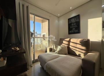 ag porto cruzeiro 24 · Apartamento 2 dormitorios